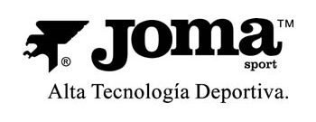 Joma