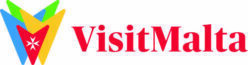 Visit Malta